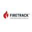 FireTrack Pro logo